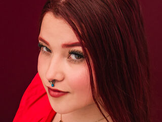 nude cam girl picture CelesteRevolt