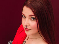 kinky webcam model CelesteRobbiens