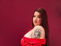 adult free chat CelesteRouse