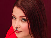 jasmin sex cam CelesteVertusk