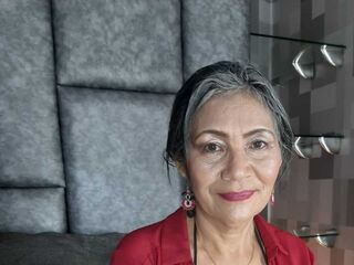 chat live webcam CelesteWonder