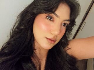 camwhore CelestinBennett