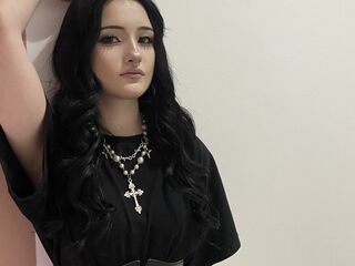 live jasmin sex show CelestineShire