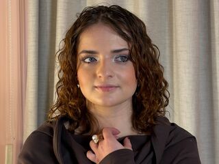 hot sex web cam CelindaRushlow