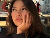 nude camgirl photo CelsaCoty