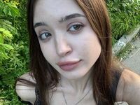 jasmin nude chat ChandraHankin