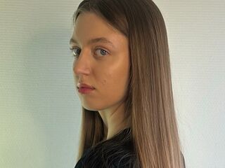 hot webcam ChanellGawrys