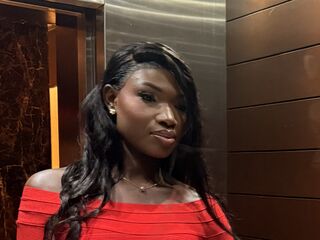 jasmin nude picture ChannelVoss