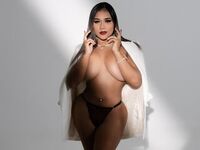 sexy camgirl live ChannellRouse