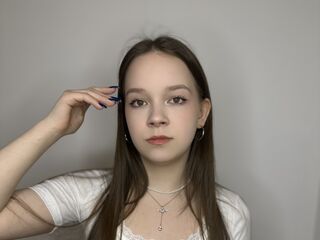 hot sex web cam CharleneAplin