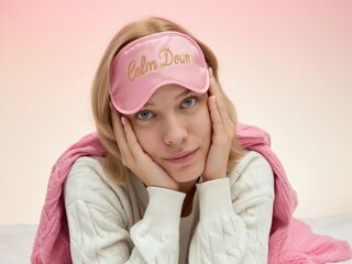 webcam striptease show CharlieFenniman