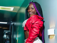 cam girl photo CharllotteBrown