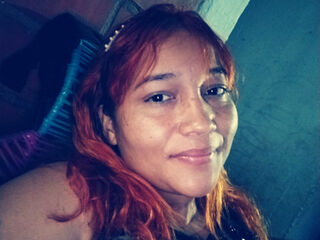 free live webcam CharlotePerez