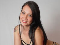 campicture CharlottVixen