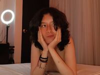 beautiful girl webcam CharlotteBlade