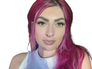 webcam girl chat CharlotteHarlot