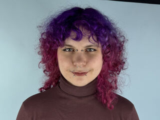 hot girl cam photo CharlotteRach