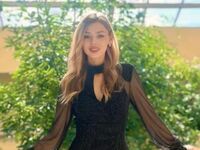 jasmin camgirl picture CharlotteReimer