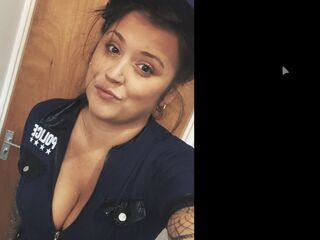 webcamgirl videochat CharlotteSnow