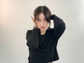 real live cam picture ChasityDanaher