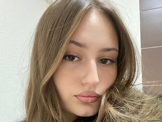 naughty chatroom ChauPoling
