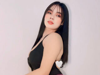 camgirl masturbating with vibrator ChealseaMarie