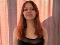 livesex video ChelseaAve