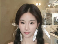 webcamsex ChenChuChu