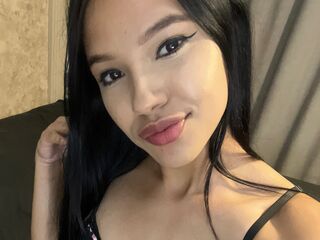 chatroom CherryValentine