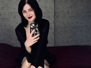 jasmin sex web cam CherrylSoffer