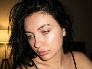 jasmin cam whore video CherylElkayam