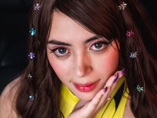 cam girl masturbating with dildo CherylSailor