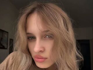 free live camsex ChiaMaia