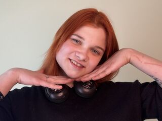 girl sex cam ChiaPreuitt