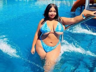webcam chat ChinyRita