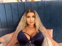 hot chatroom ChloeBellamie