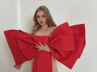 live porn picture ChloeBlueberry