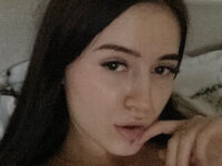 jasmin porn cam ChloeBolwman