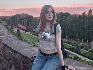 masturbating ChloeBooks