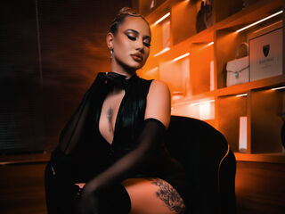 free sex cam ChloeGracey