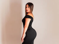 live porn picture ChloeJans