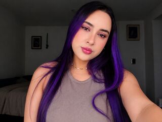 chatrubate cam girl picture ChloeRici
