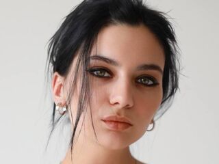 girl webcamsex ChongCanzio