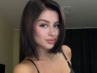 sexcam free ChrisBlackwood