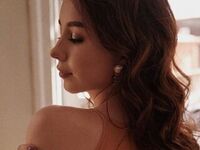adult cam sex show ChrisSarver