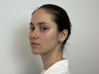 jasmin livecam ChrisYurchak