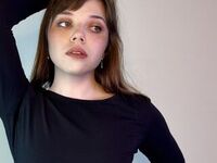 cam girl sex chat ChrissyHolgerson