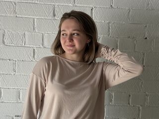 chat room live sex webcam ChristiaBenoy