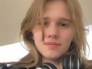 adult cam sex ChristieDemaline