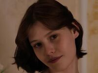 jasmin pictures ChristopherReuth